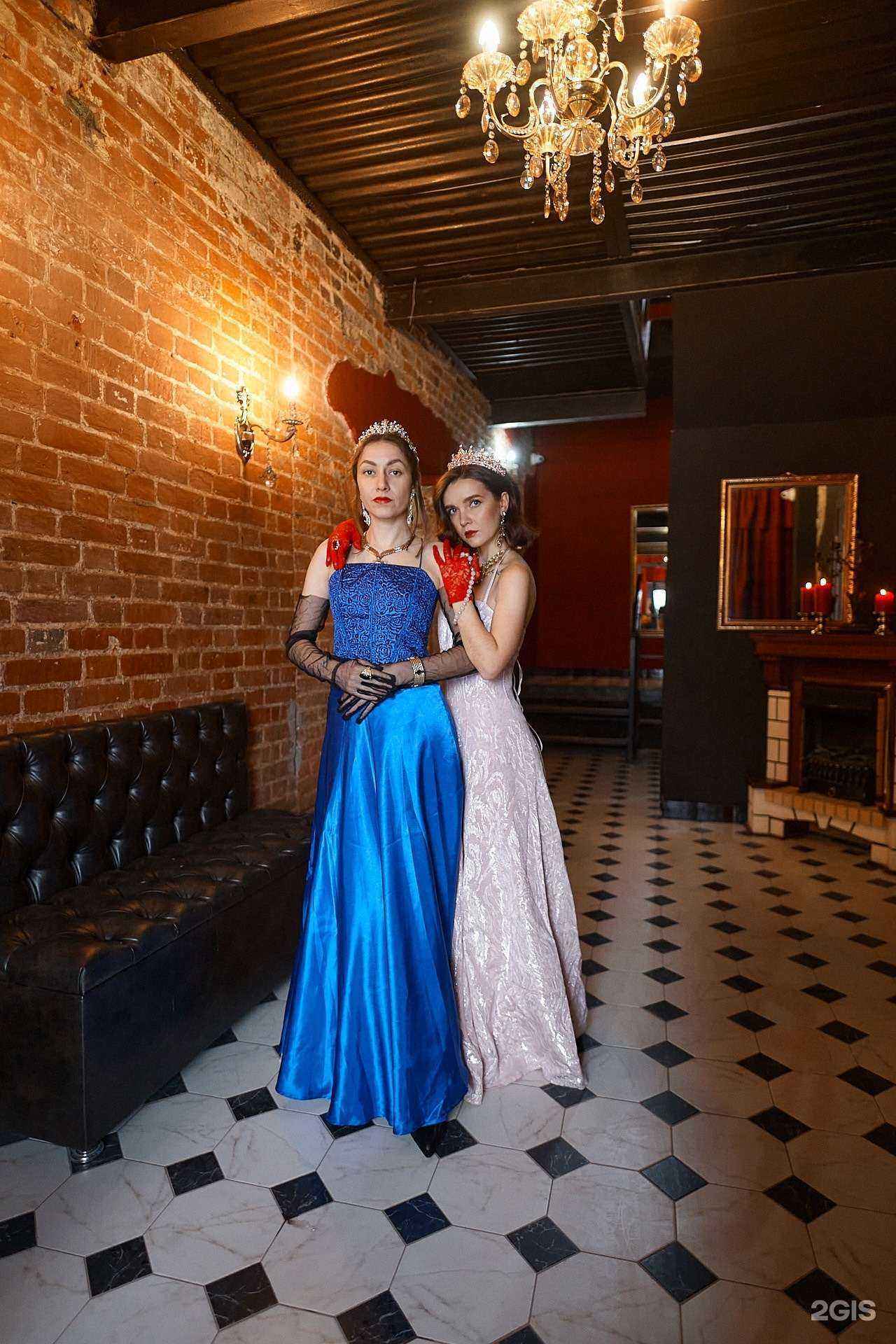 Отзывы на компанию Дрова в г. Киров c фото