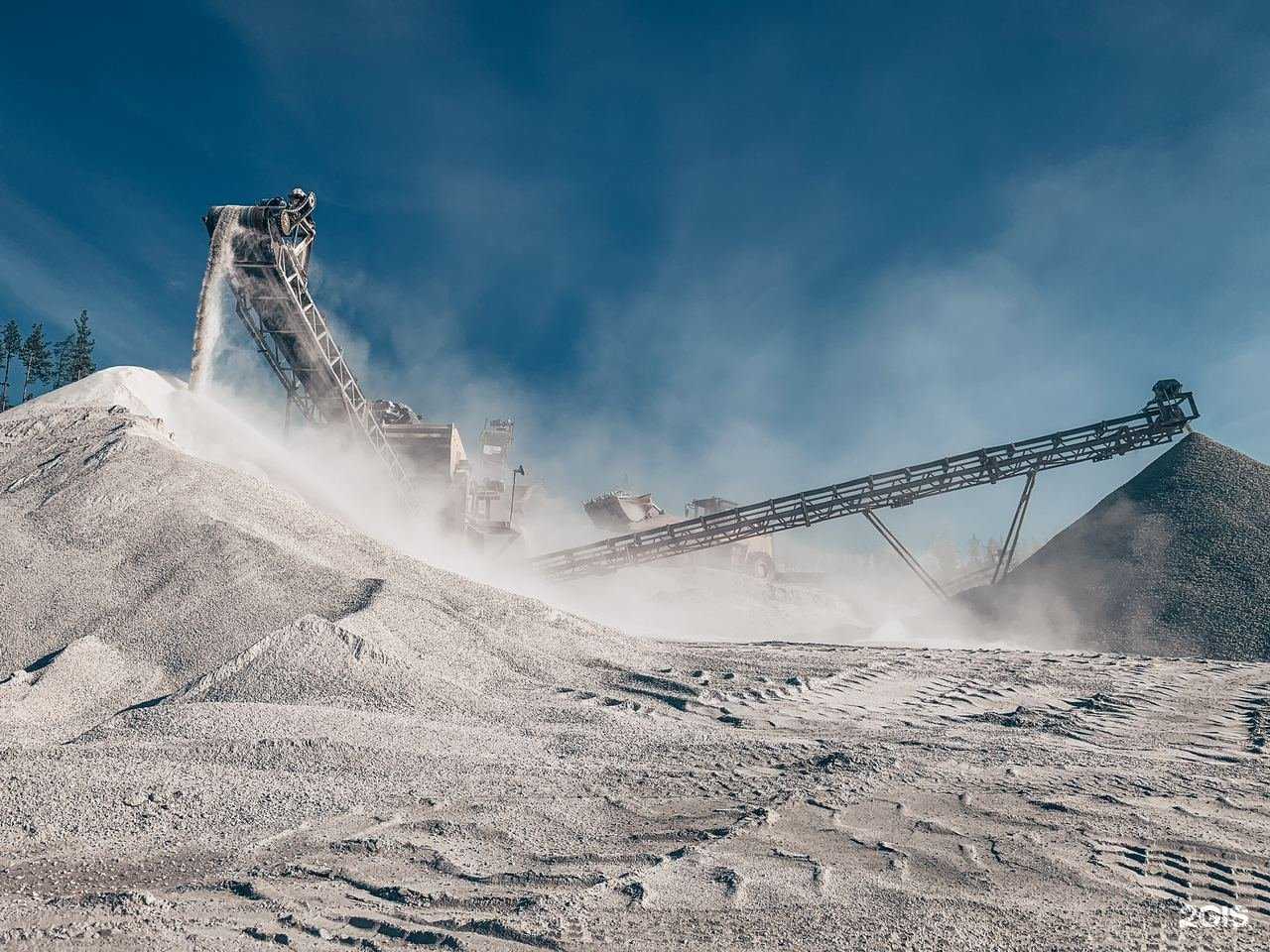 Отзывы на компанию СВЕТЛОГОР в г. Екатеринбург c фото