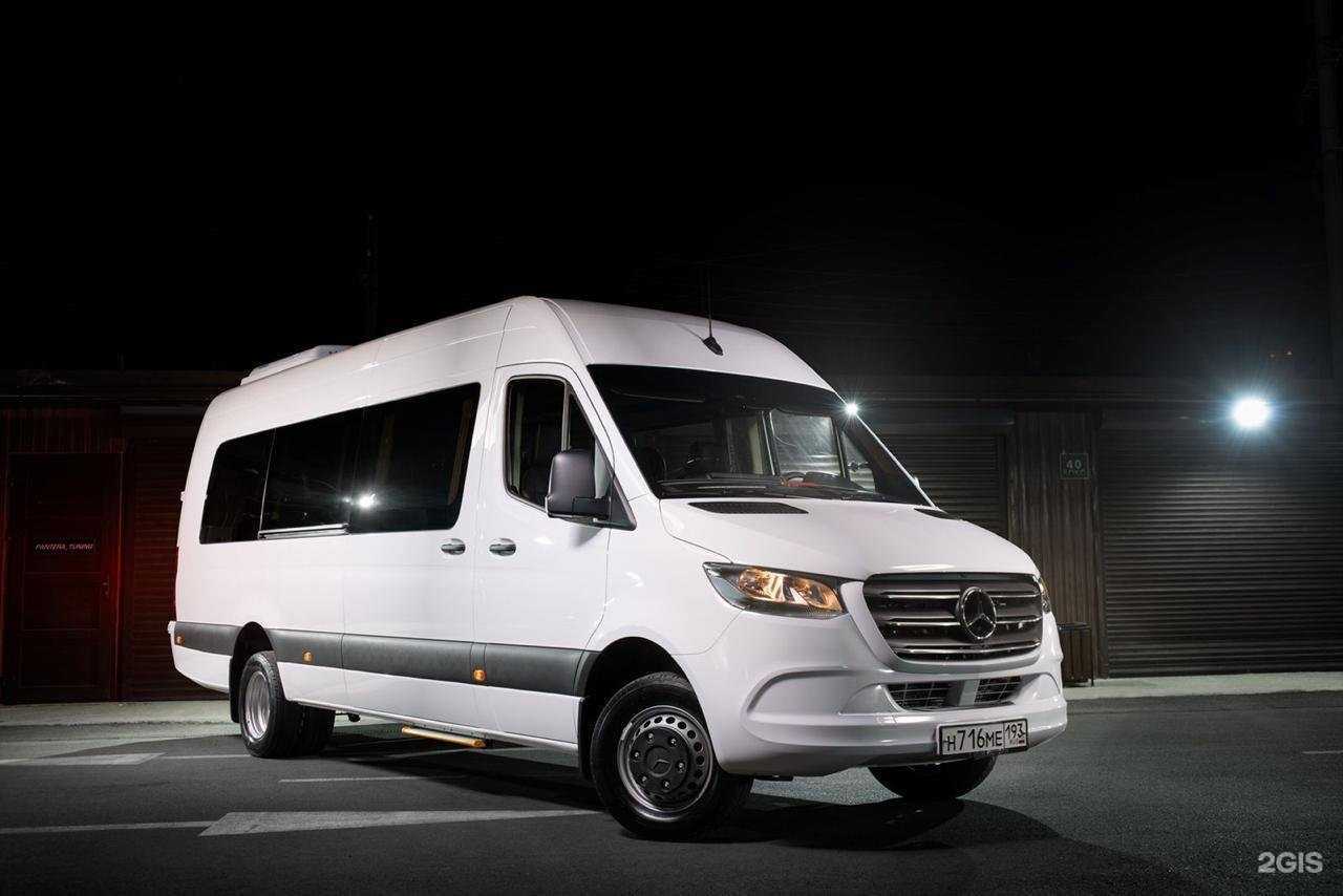 Отзывы на компанию Royal avto в Краснодаре c фото