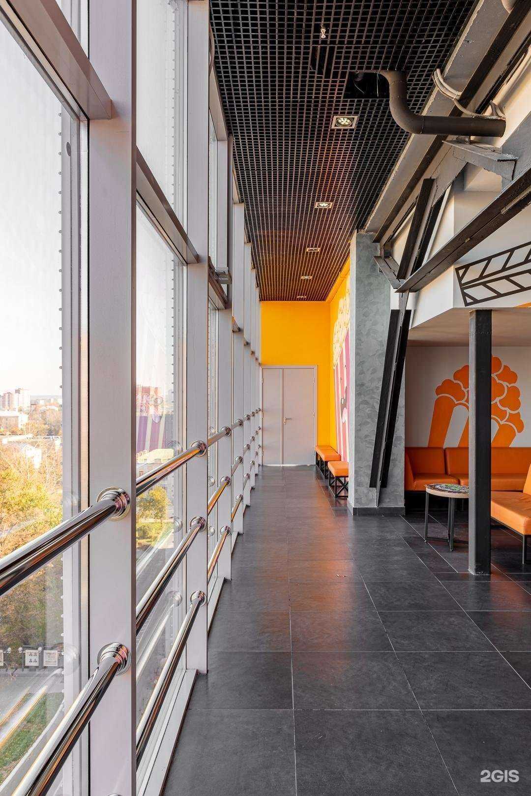 Отзывы на компанию Высшая Лига в Пензе c фото - фотография 2 из 2