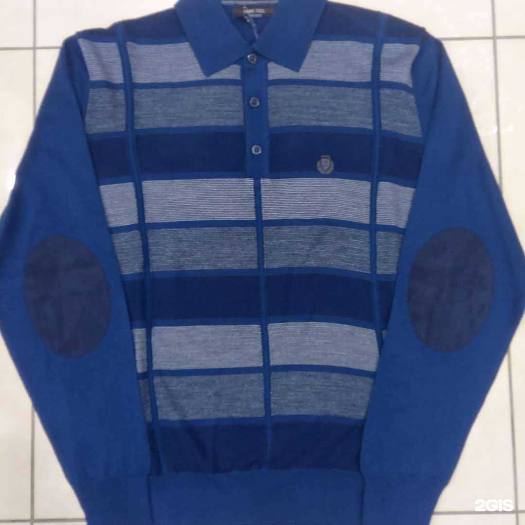 Отзывы на компанию Дуэт в Армавире c фото