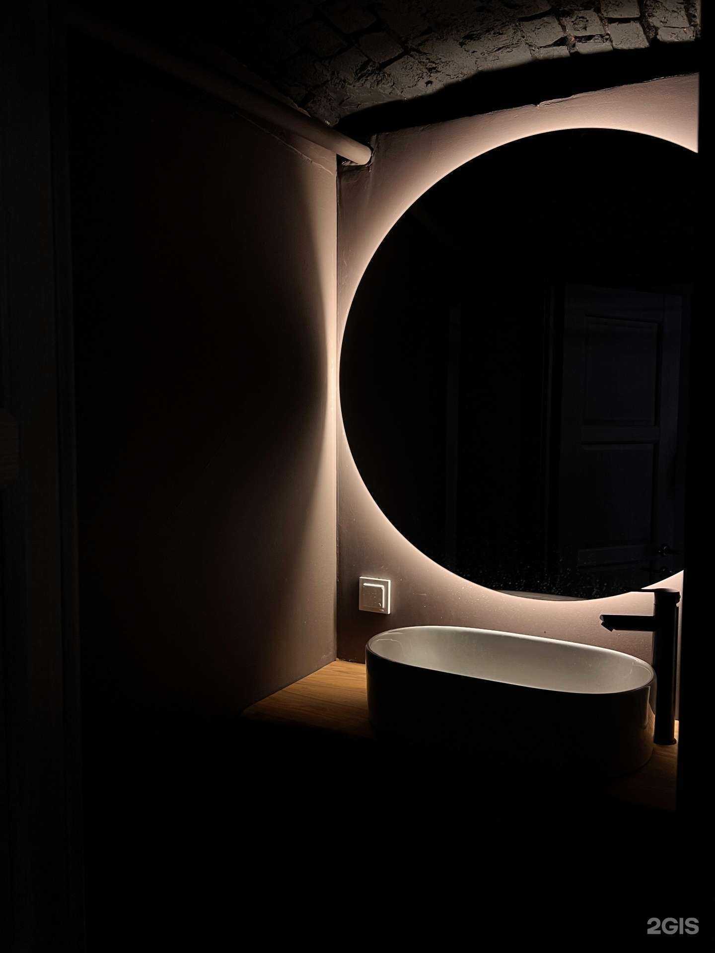 Отзывы на компанию Тяgа в Муроме c фото