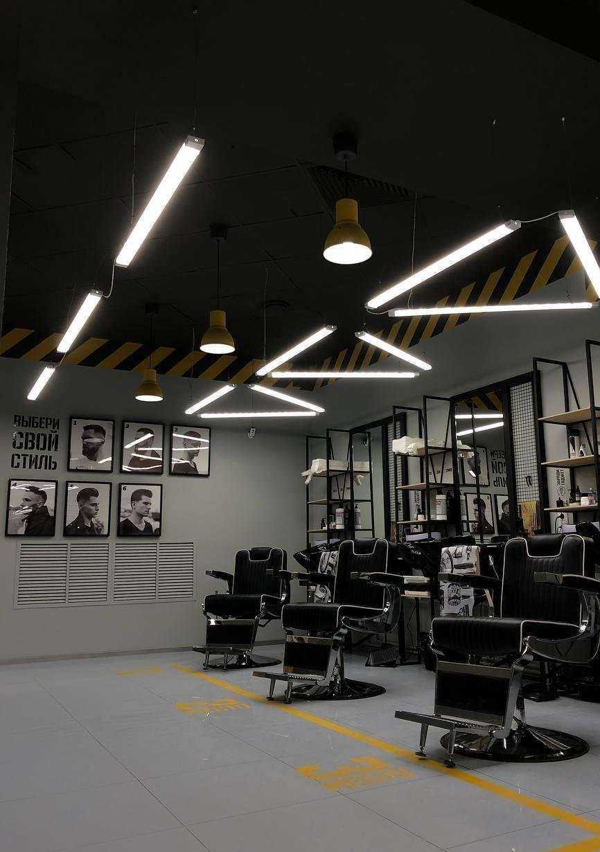 Отзывы на компанию Площадка в Липецке c фото