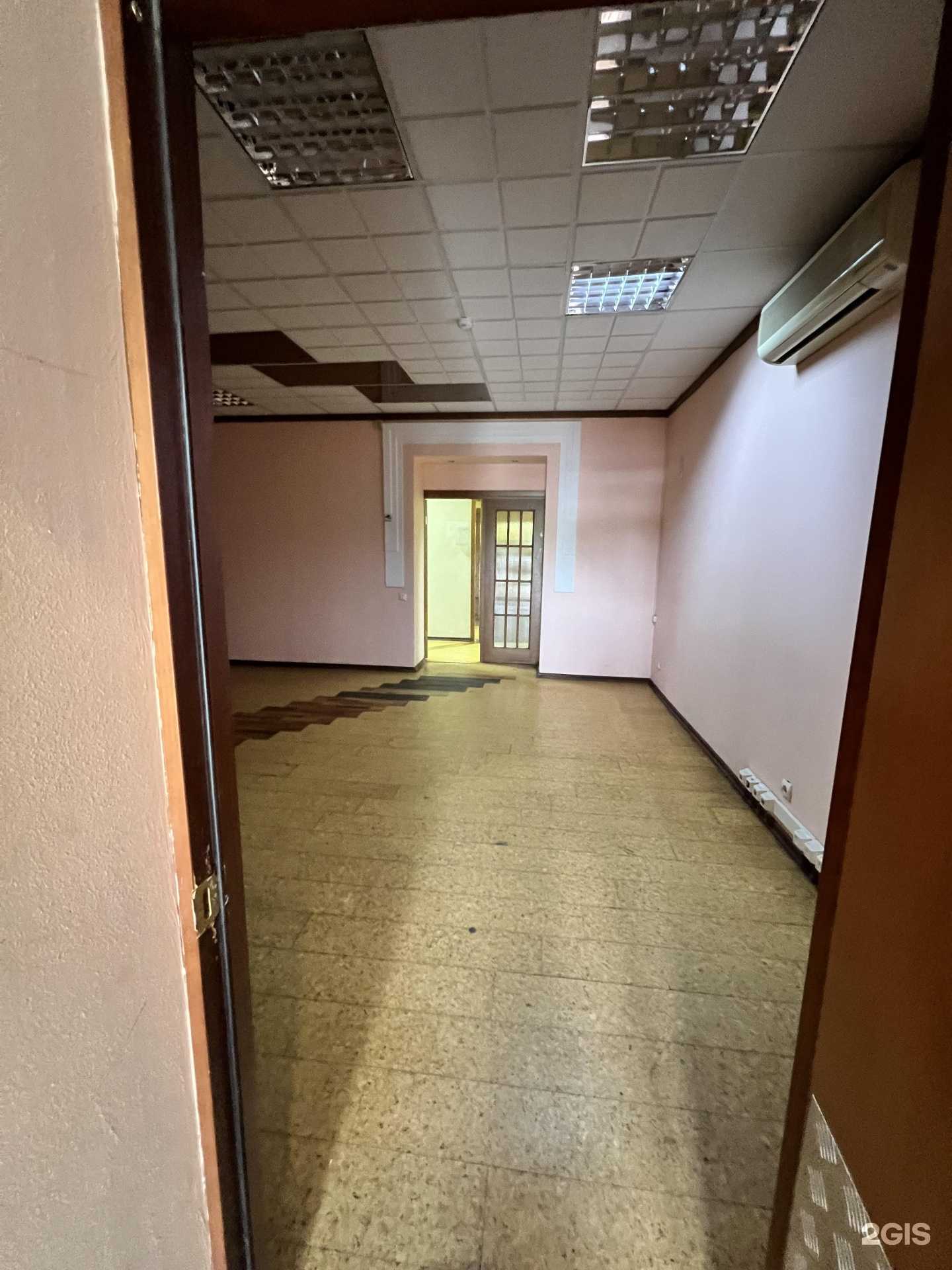 Отзывы на компанию Феникс в г. Псков c фото