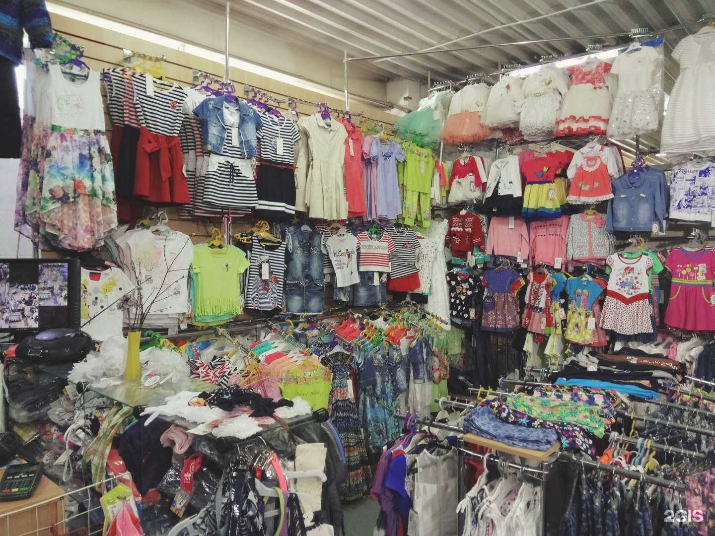 Отзывы на компанию Данила в Красноярске c фото