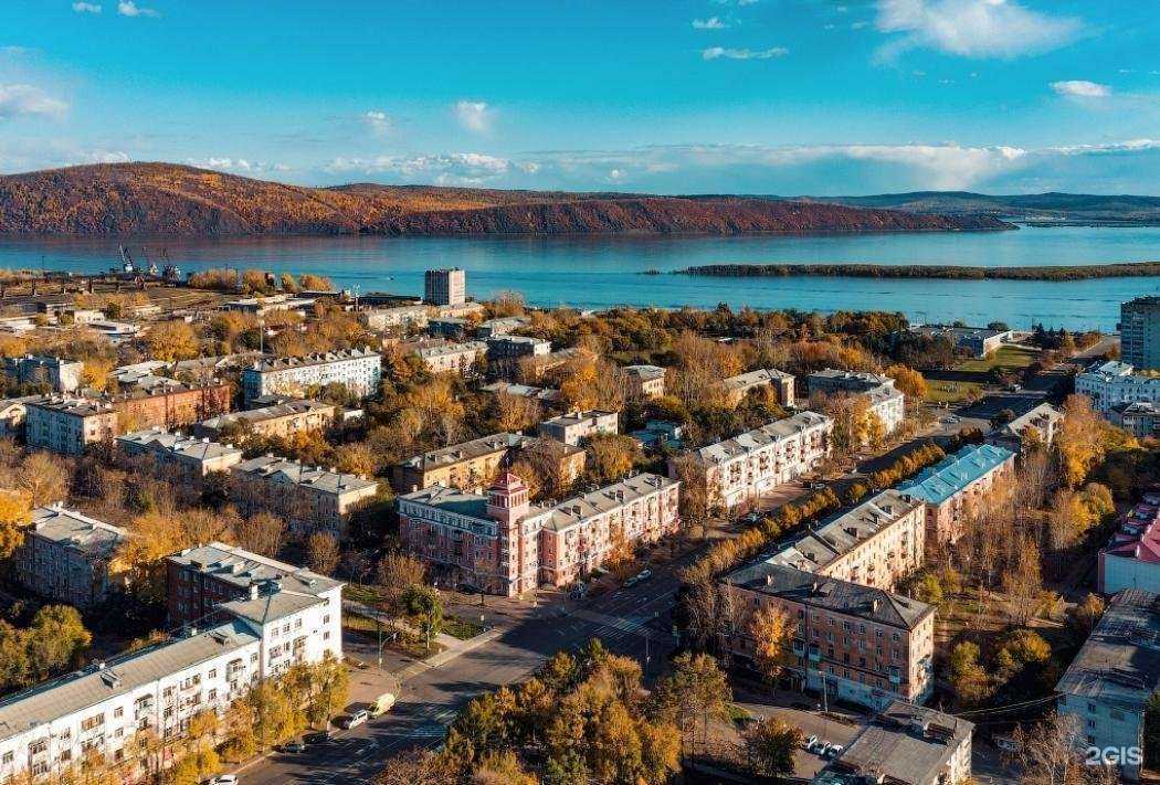 Отзывы на компанию Семейная аптека в Комсомольске-на-Амуре c фото - фотография 2 из 2