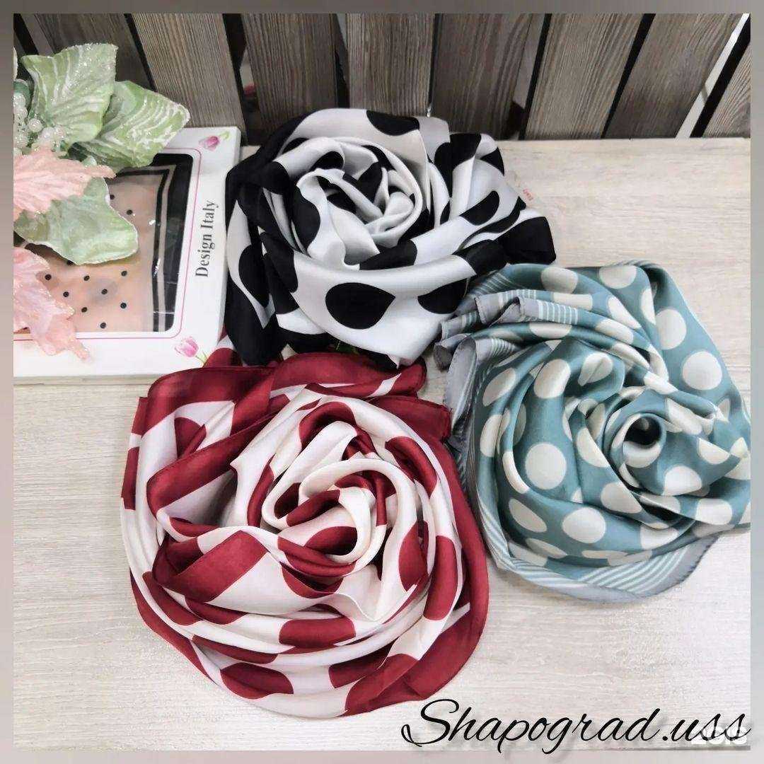 Отзывы на компанию Шапоград в г. Уссурийск c фото