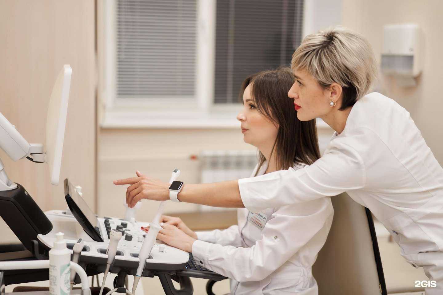 Отзывы на компанию ДаВинчи в Ростове-на-Дону c фото