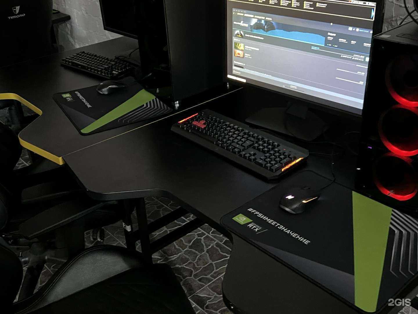 Отзывы на компанию Альфа в г. Волжск c фото