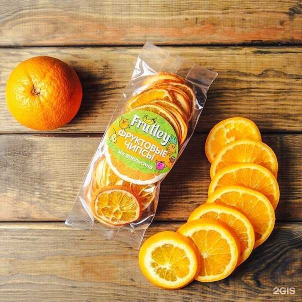 Отзывы на компанию Авоська в г. Сургут c фото