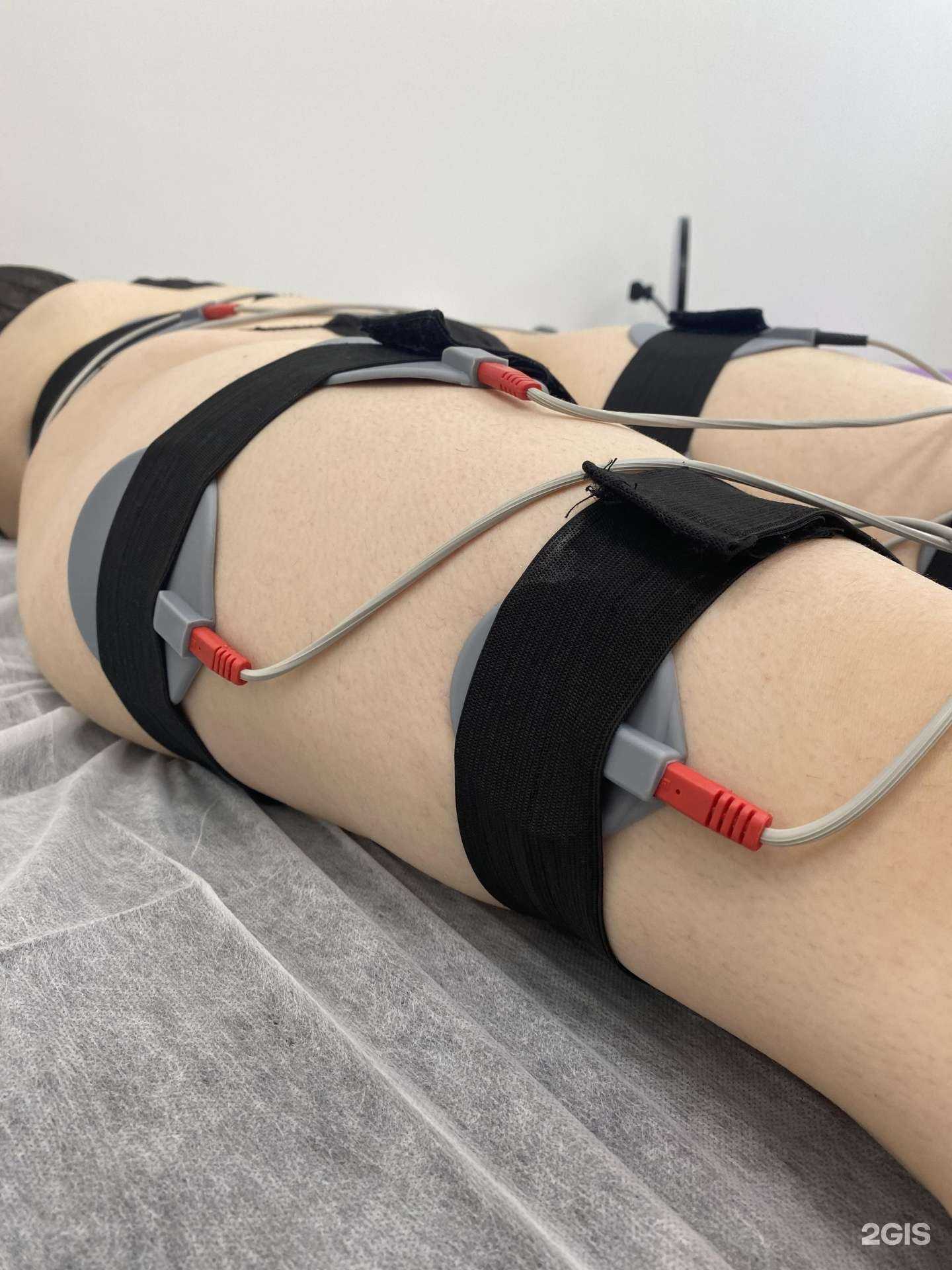 Отзывы на компанию Beauty_line в г. Армавир c фото