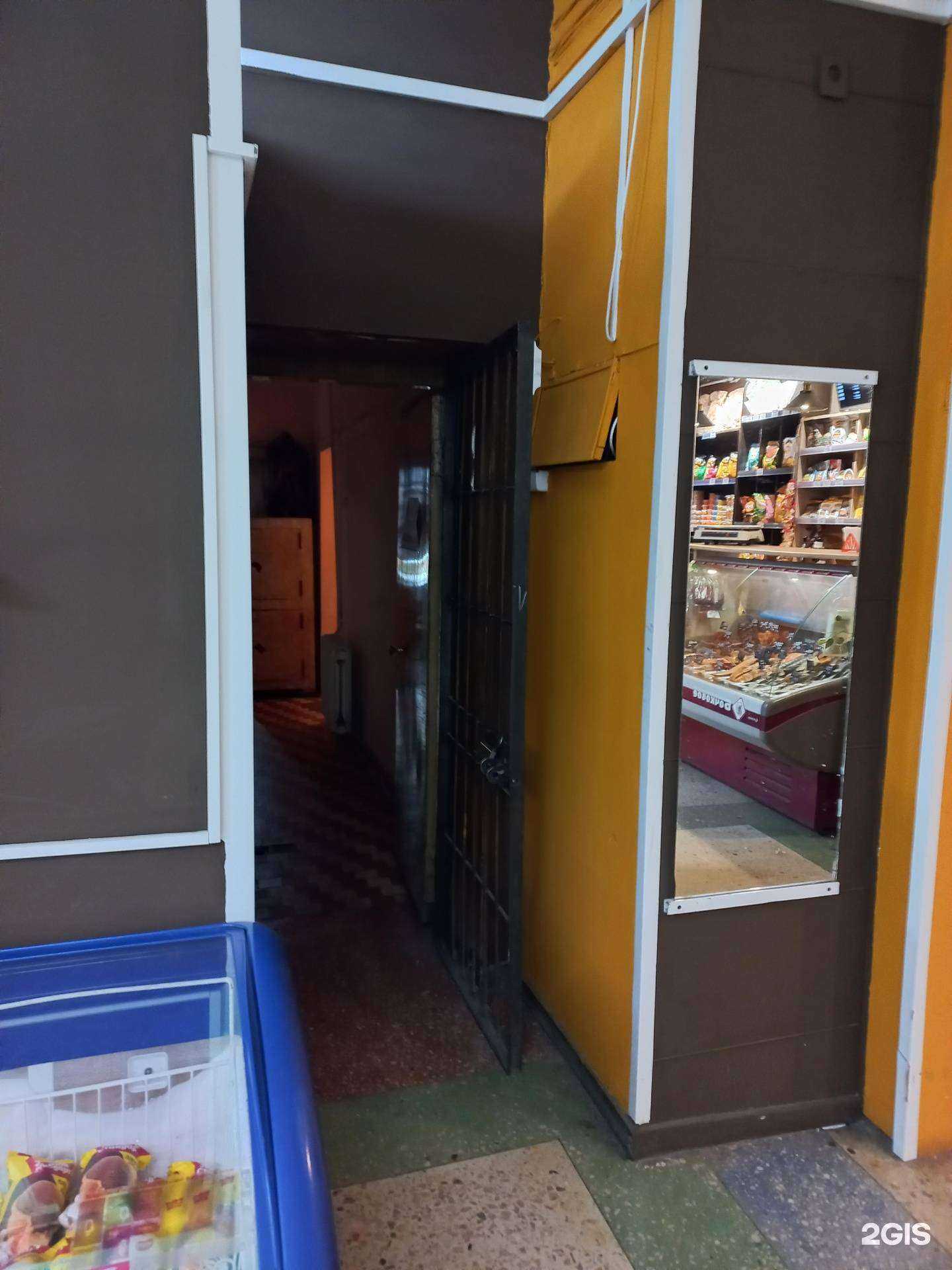 Отзывы на компанию Мастерская по ремонту обуви и изготовлению ключей в Кемерове c фото