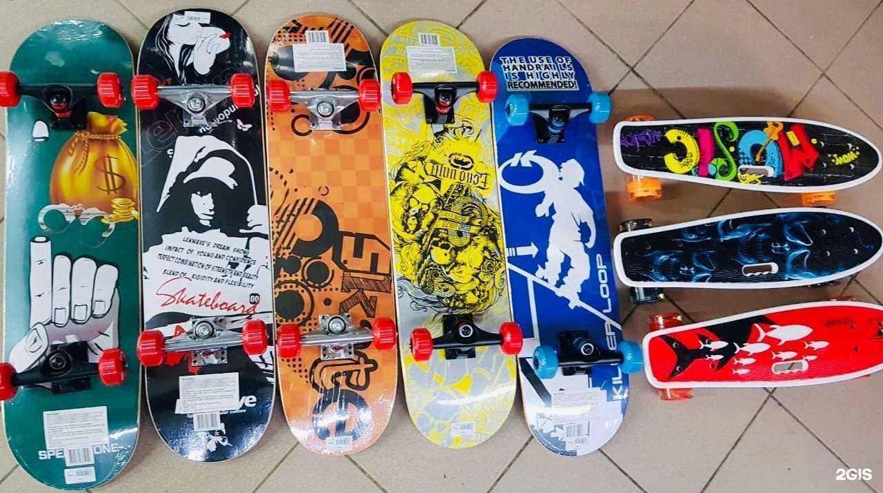 Отзывы на компанию Легион в г. Калуга c фото