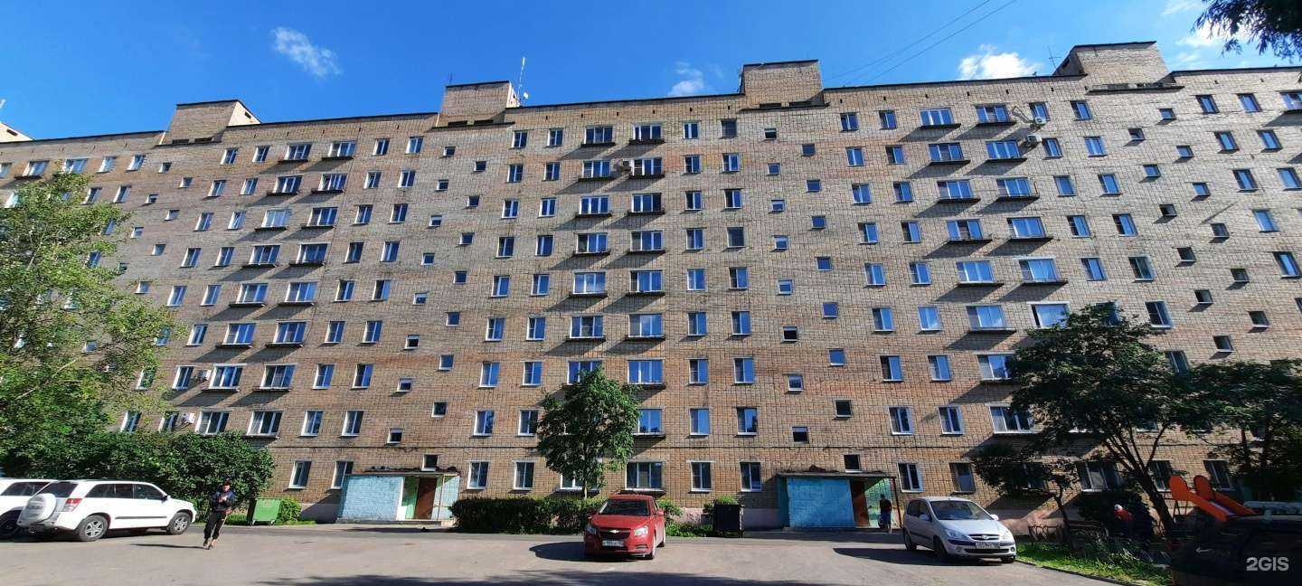 Отзывы на компанию Chief by apple в Павловском Посаде c фото - фотография 2 из 2