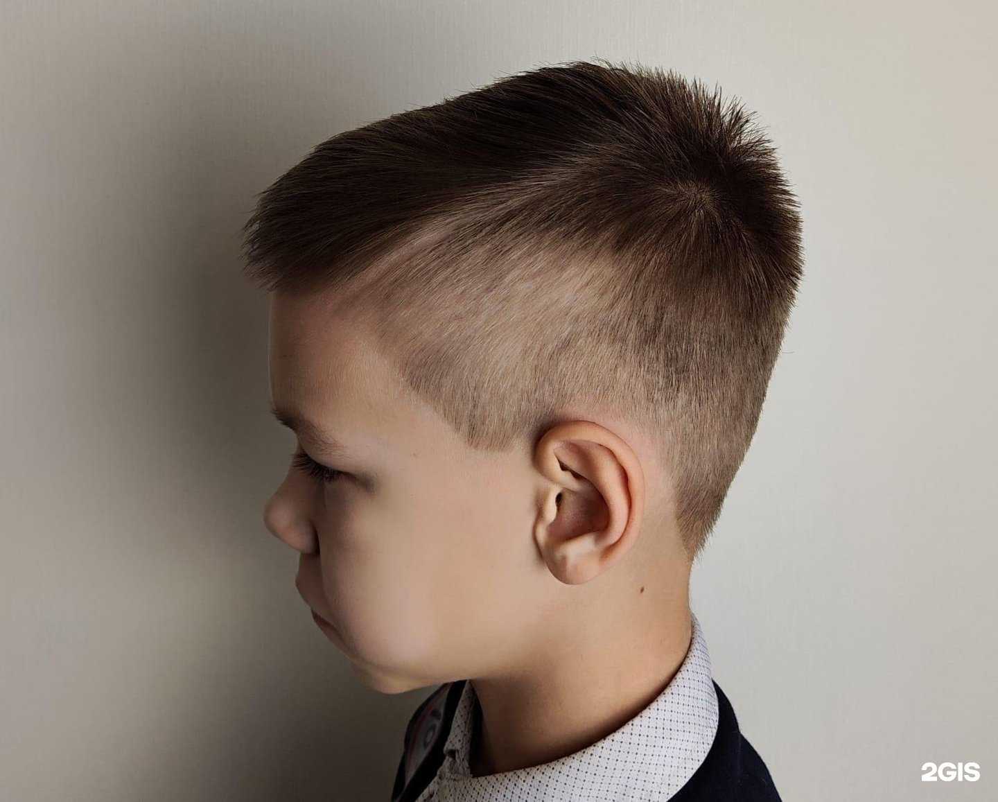 Отзывы на компанию ВИЖН в г. Великий Новгород c фото