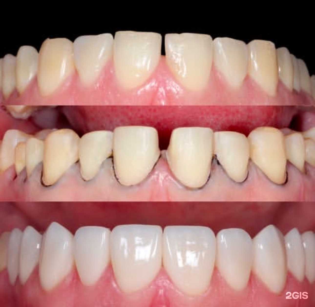 Отзывы на компанию Doctor Alvi в г. Грозный c фото