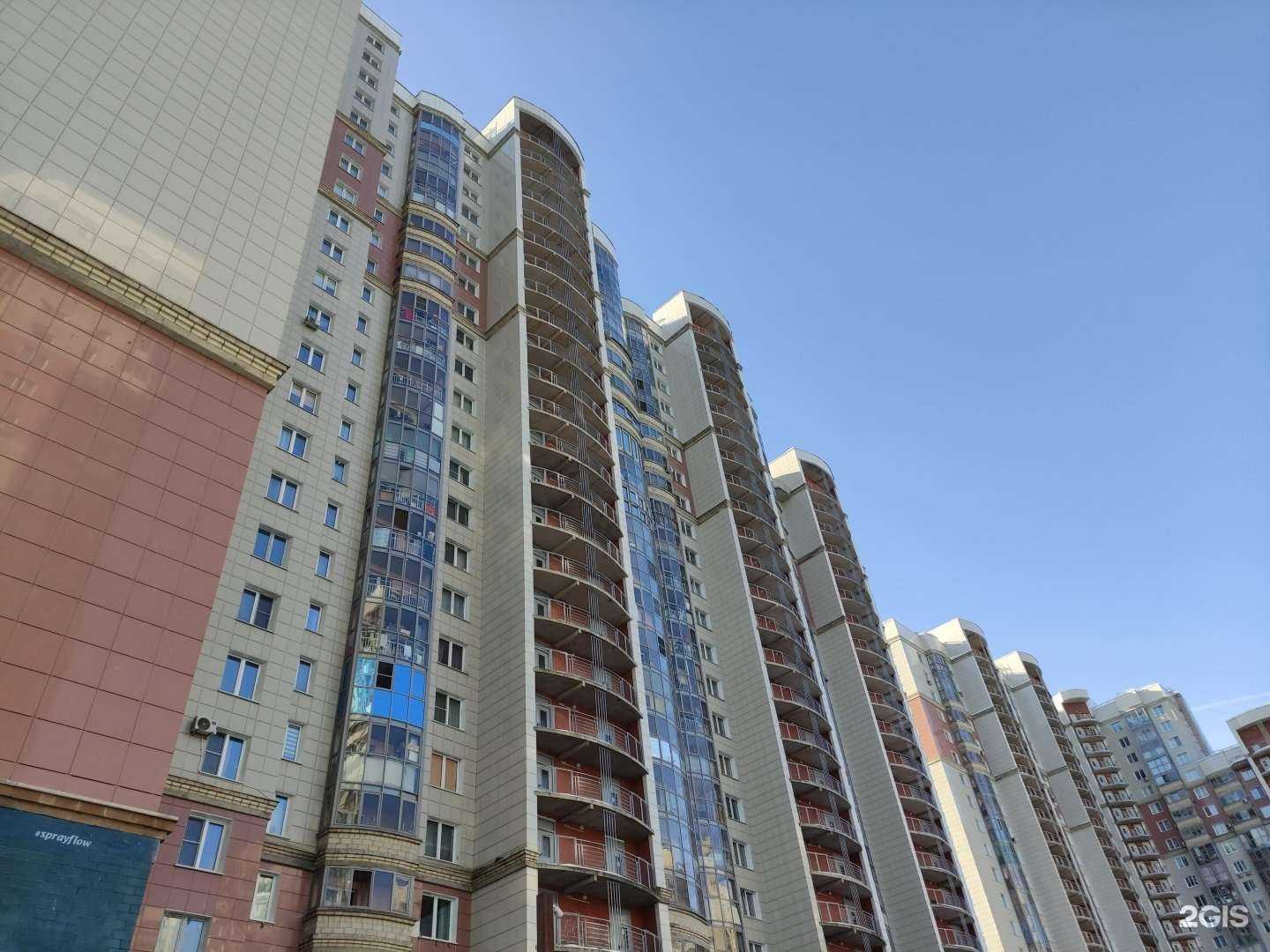 Отзывы на компанию Артезианская вода в Красногорске c фото - фотография 2 из 2