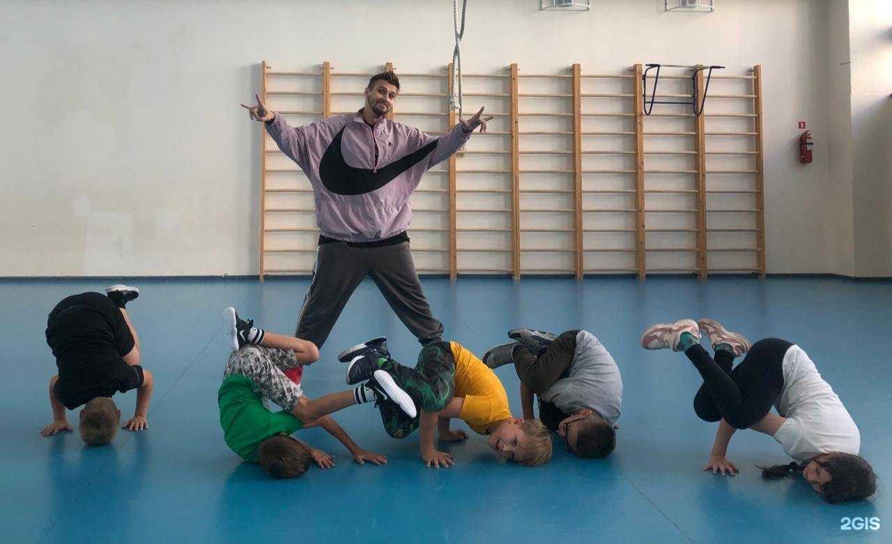 Отзывы на компанию Дуэт в г. Новосибирск c фото