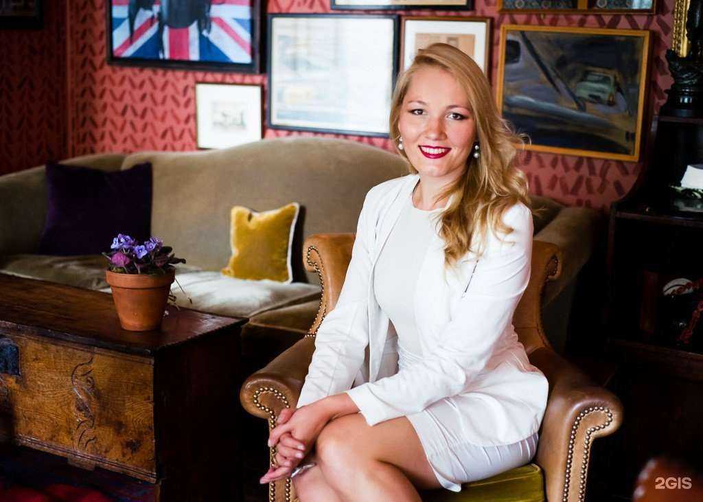 Отзывы на компанию Милла в г. Самара c фото