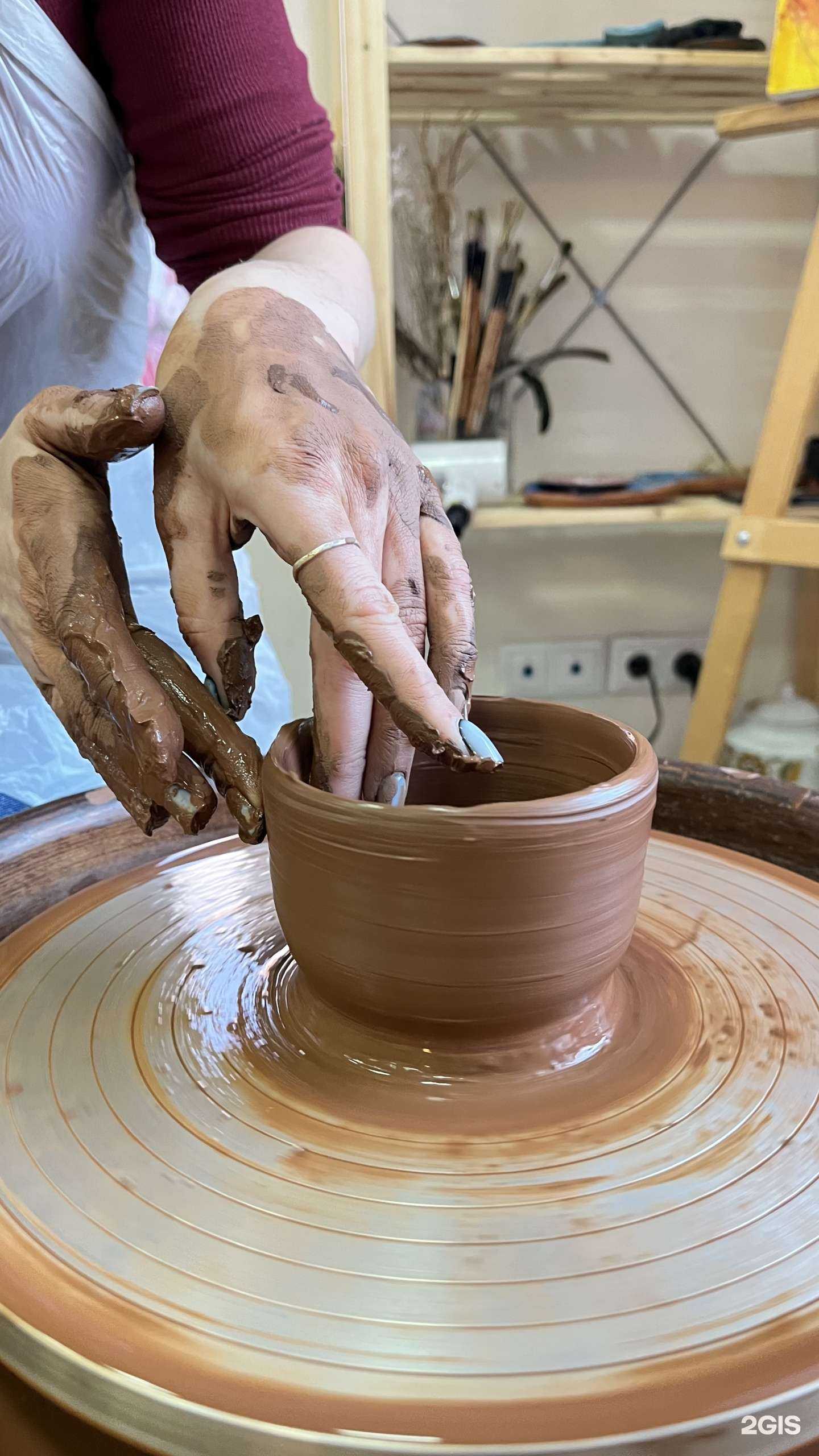 Отзывы на компанию АРТ-Боржек в г. Бийск c фото