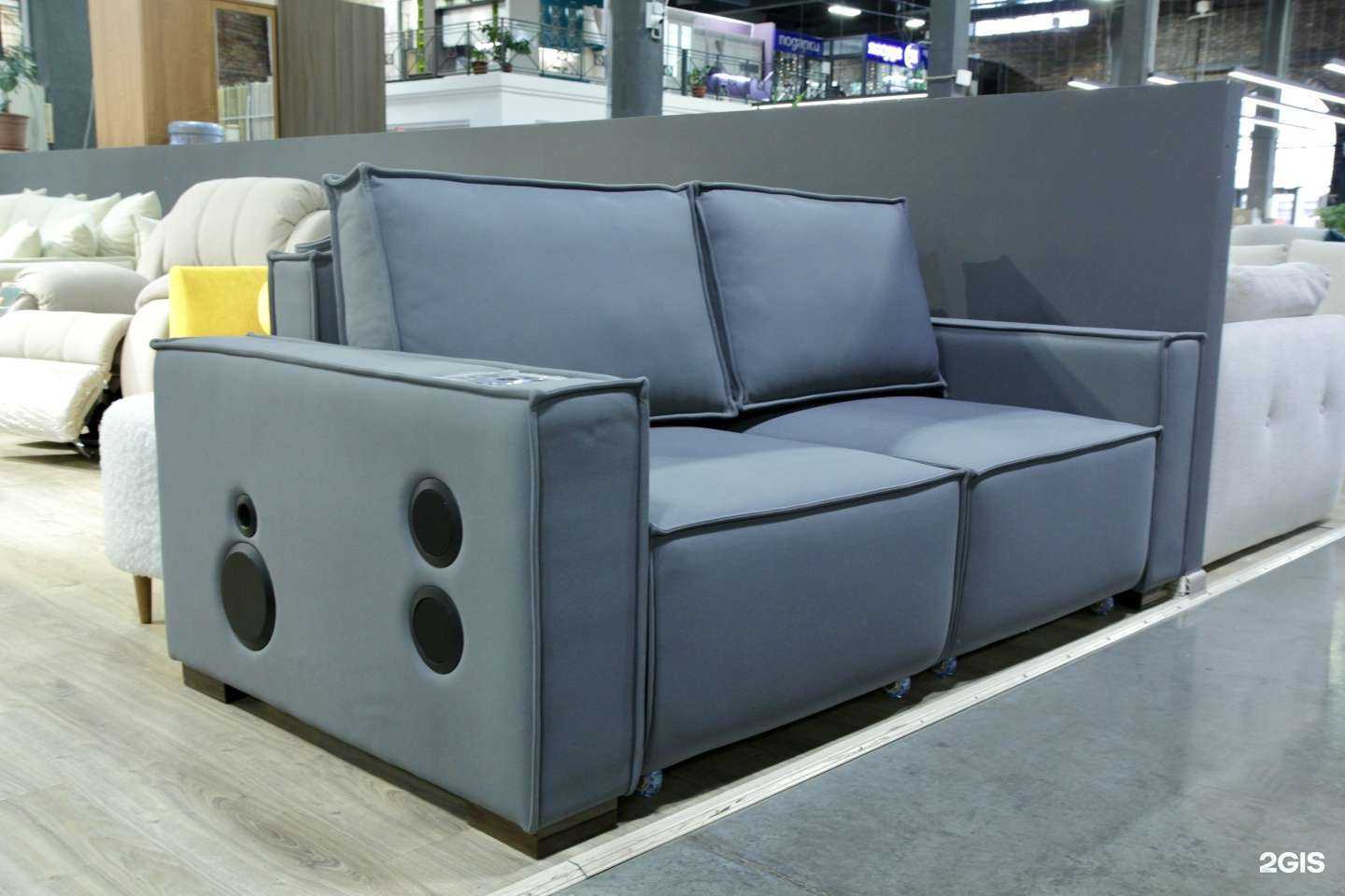 Отзывы на компанию ИмтексМебель в г. Томск c фото