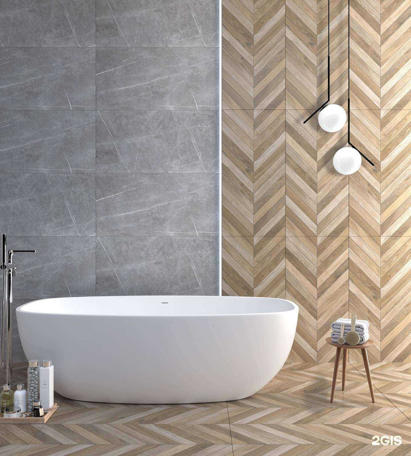 Отзывы на компанию КерамоПро в г. Сочи c фото