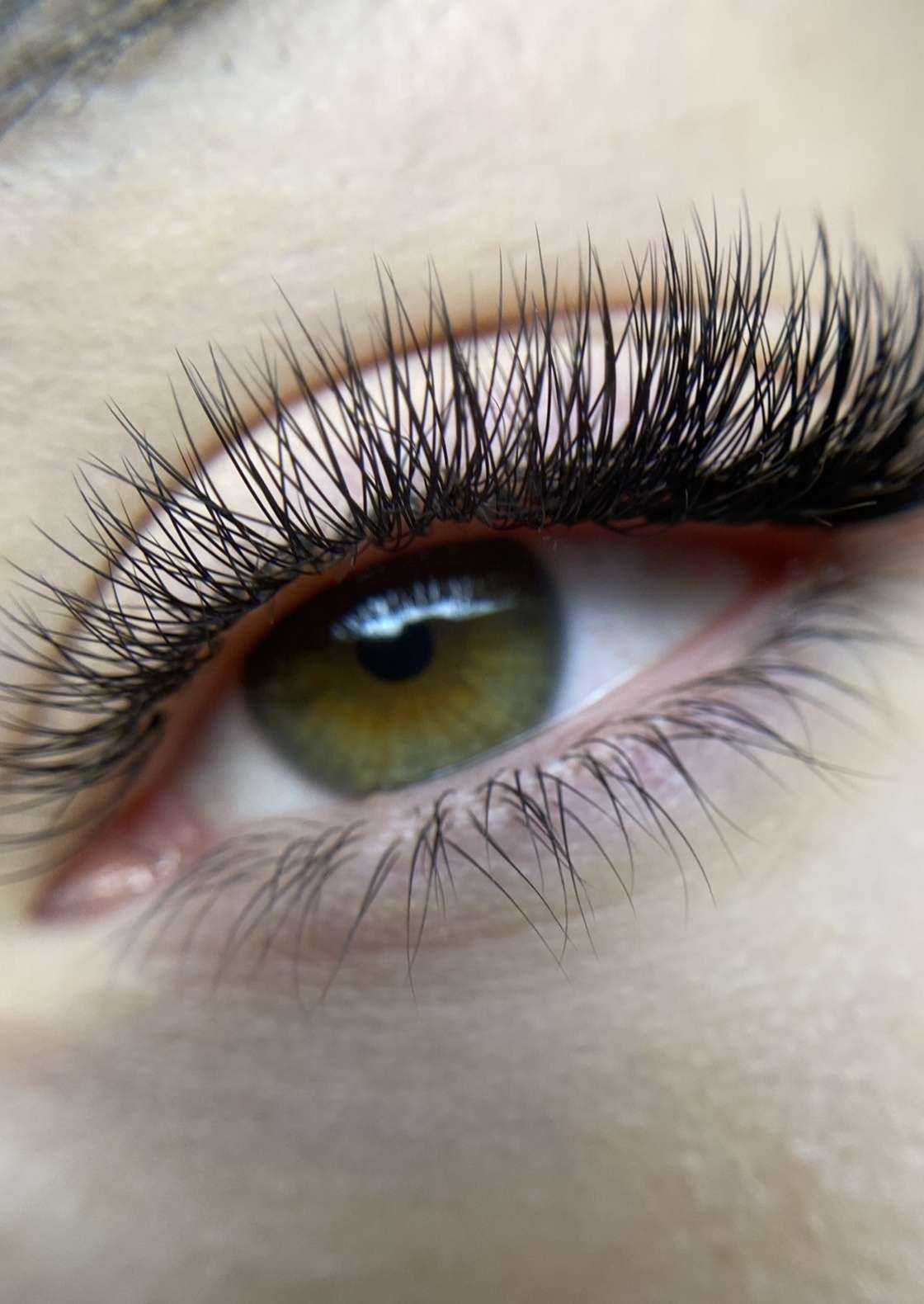 Отзывы на компанию New you в Набережных Челнах c фото