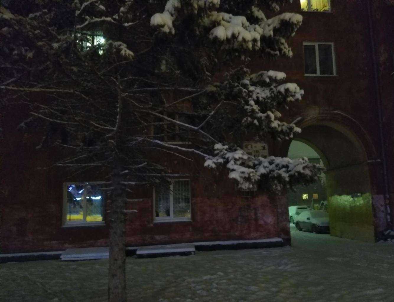 Отзывы на компанию Электрон в Новосибирске c фото - фотография 2 из 2