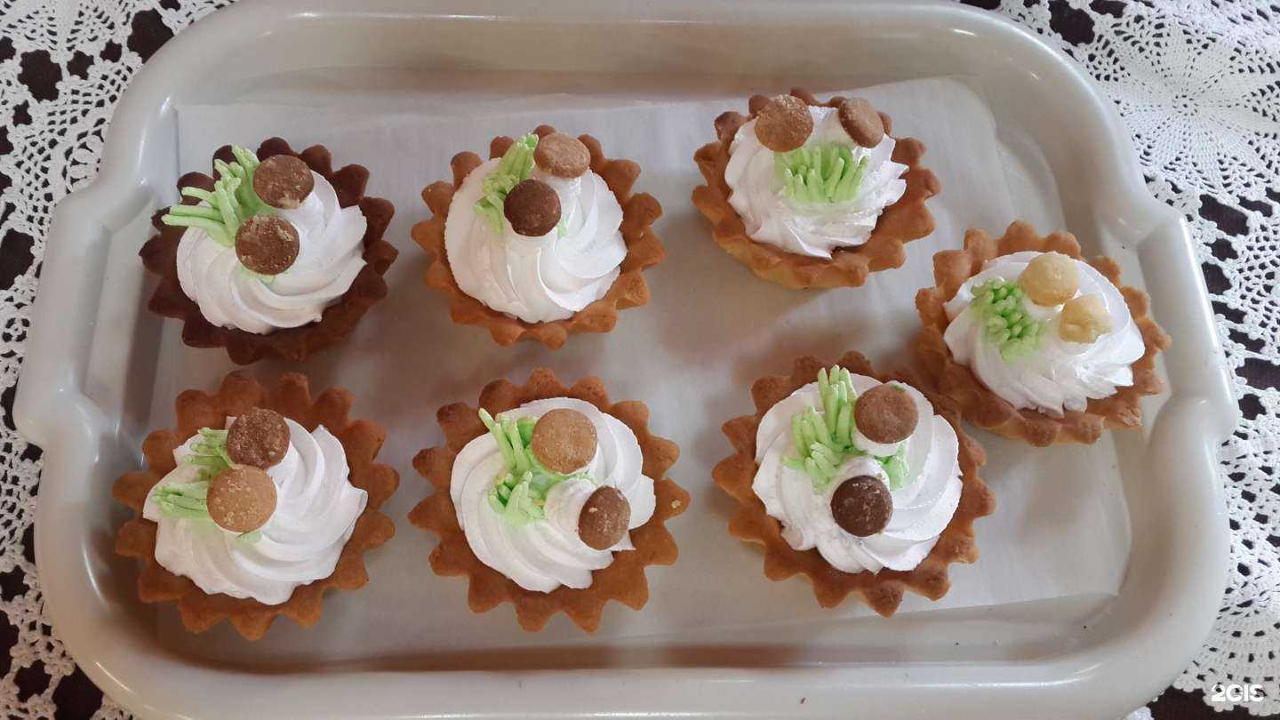 Отзывы на компанию Ух ты! в Елеце c фото