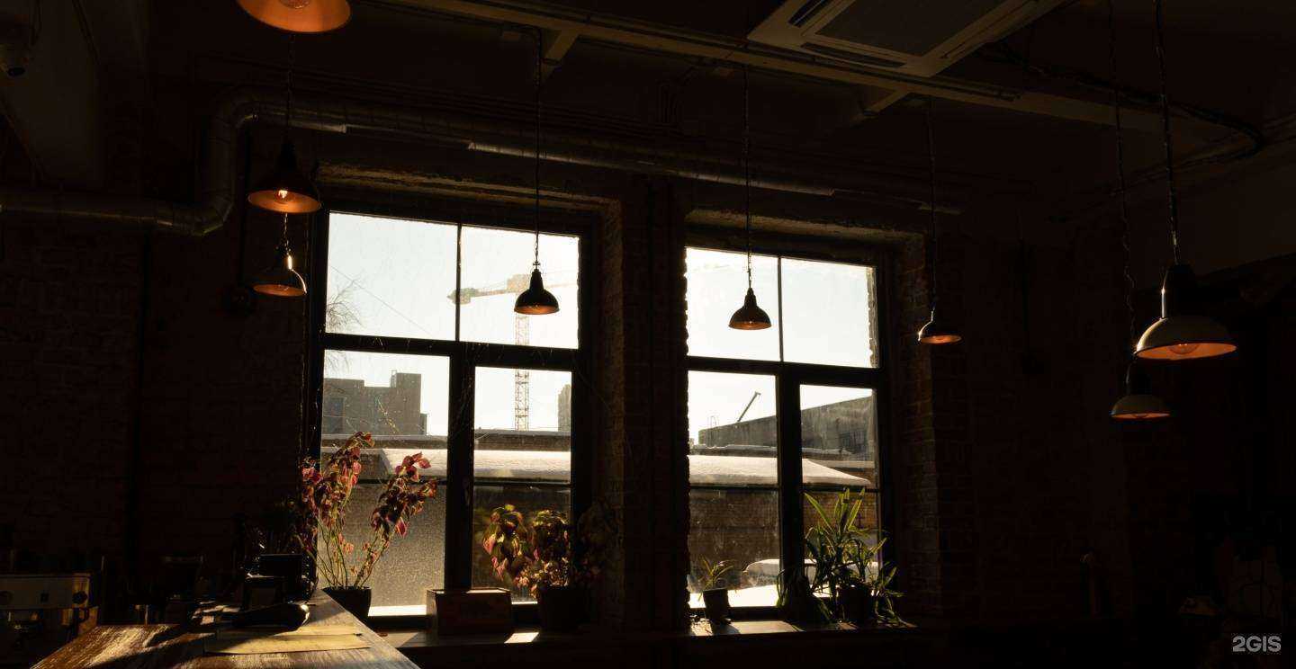 Отзывы на компанию Zen cafe в Челябинске c фото