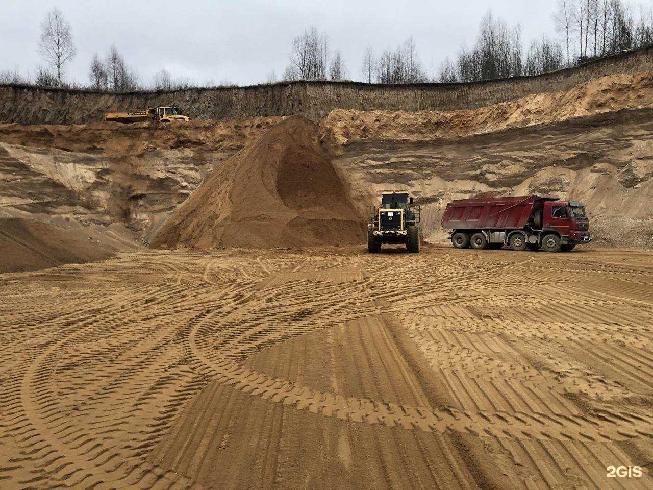 Отзывы на компанию СпецСтрой67 в Смоленске c фото