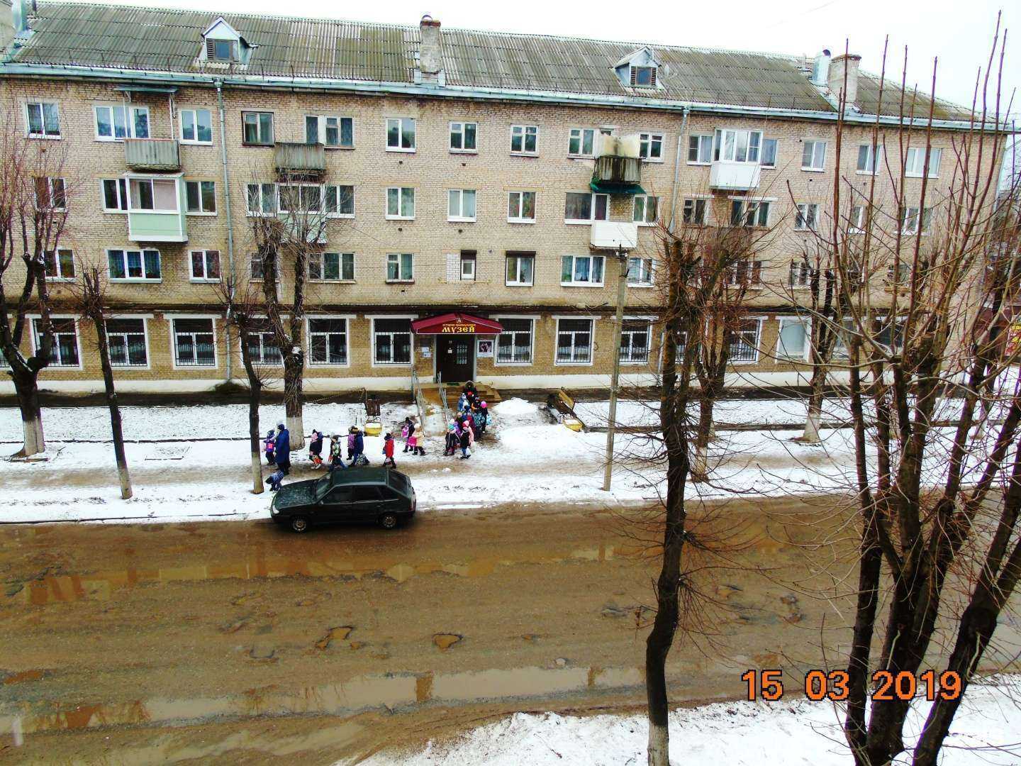 Отзывы на компанию Чебурек сити в Ярцеве c фото