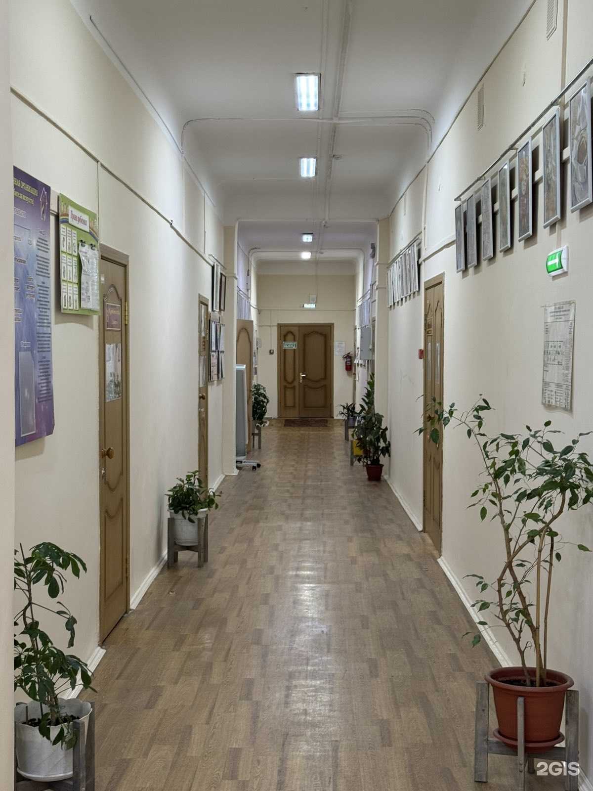 Отзывы на компанию Аллегро в г. Улан-Удэ c фото