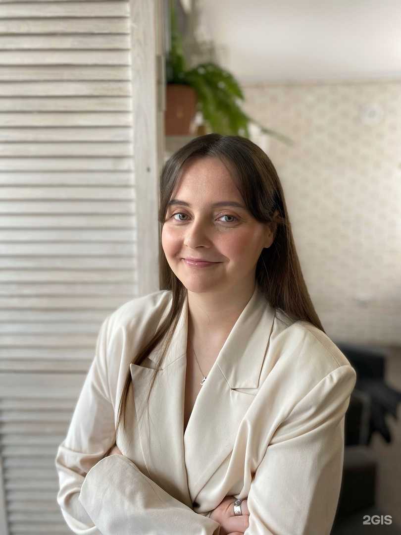 Отзывы на компанию Ребус в г. Калининград c фото