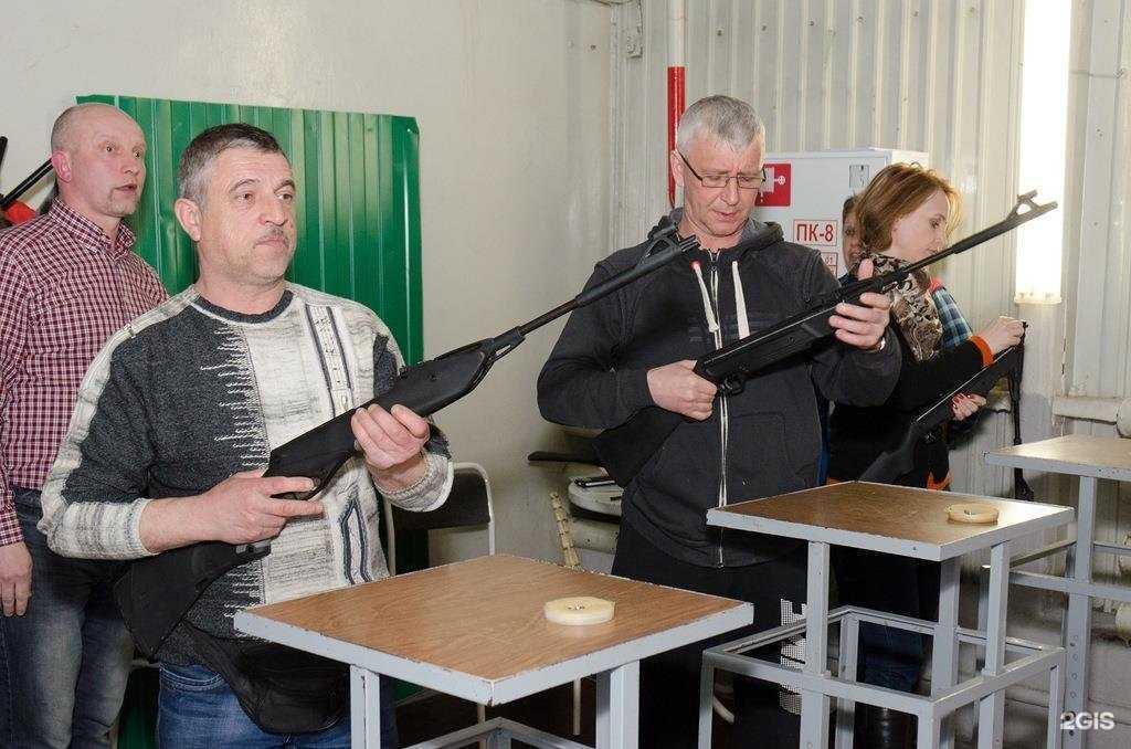 Отзывы на компанию Водоканал в Череповце c фото