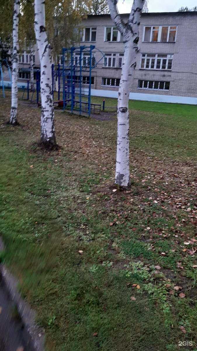 Отзывы на компанию Фаворит  в Ярославле c фото