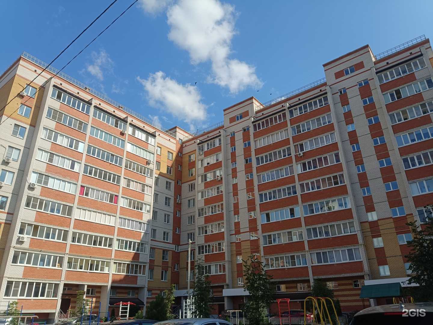 Отзывы на компанию Астер в Йошкар-Оле c фото - фотография 2 из 2