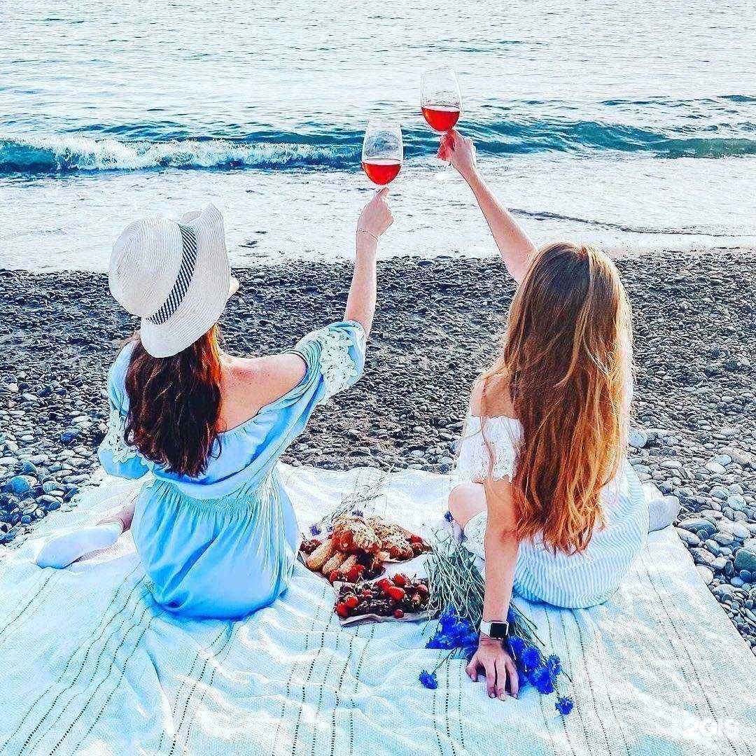 Отзывы на компанию Эдем в Великом Новгороде c фото