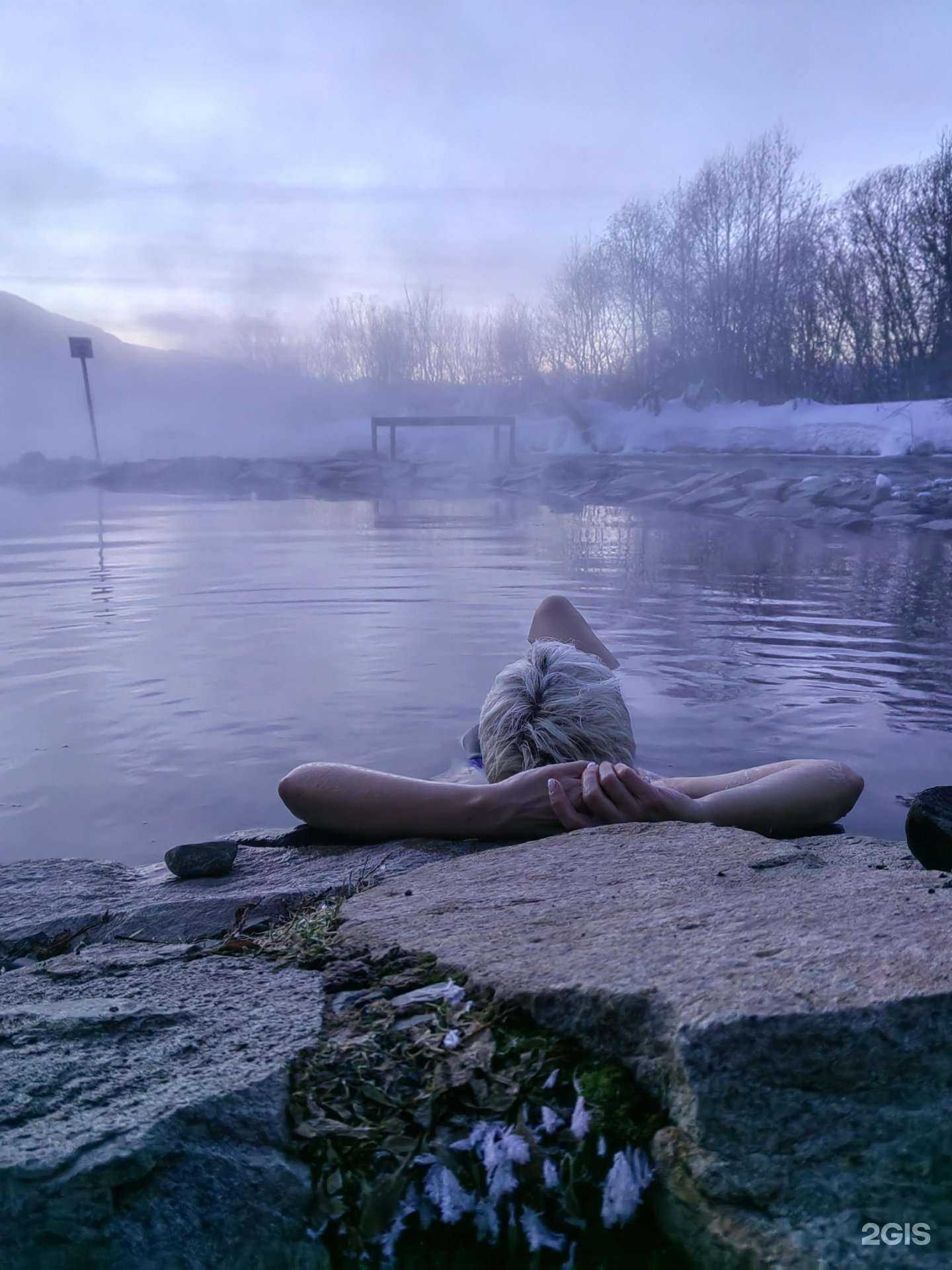 Отзывы на компанию GuideKamchatkaLandDragons в Петропавловске-Камчатском c фото