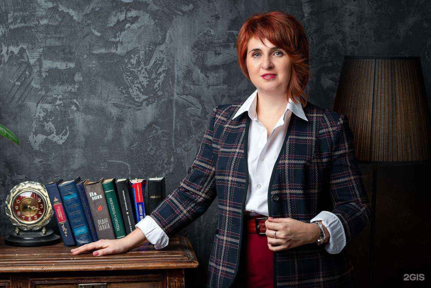 Отзывы на компанию Мир Права Уфа в г. Уфа c фото