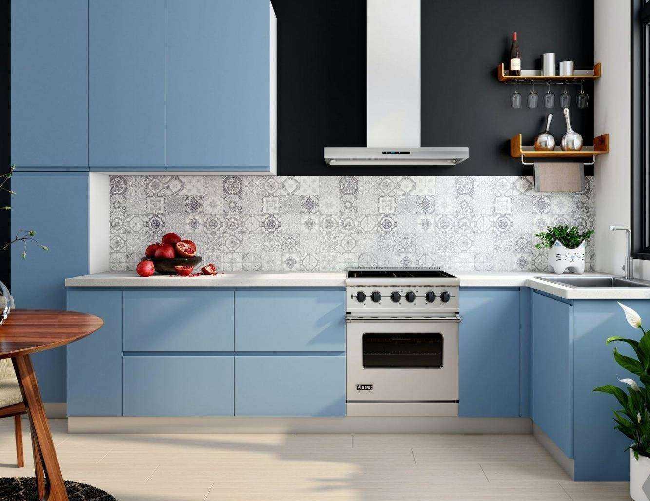 Отзывы на компанию Графская кухня в г. Воронеж c фото