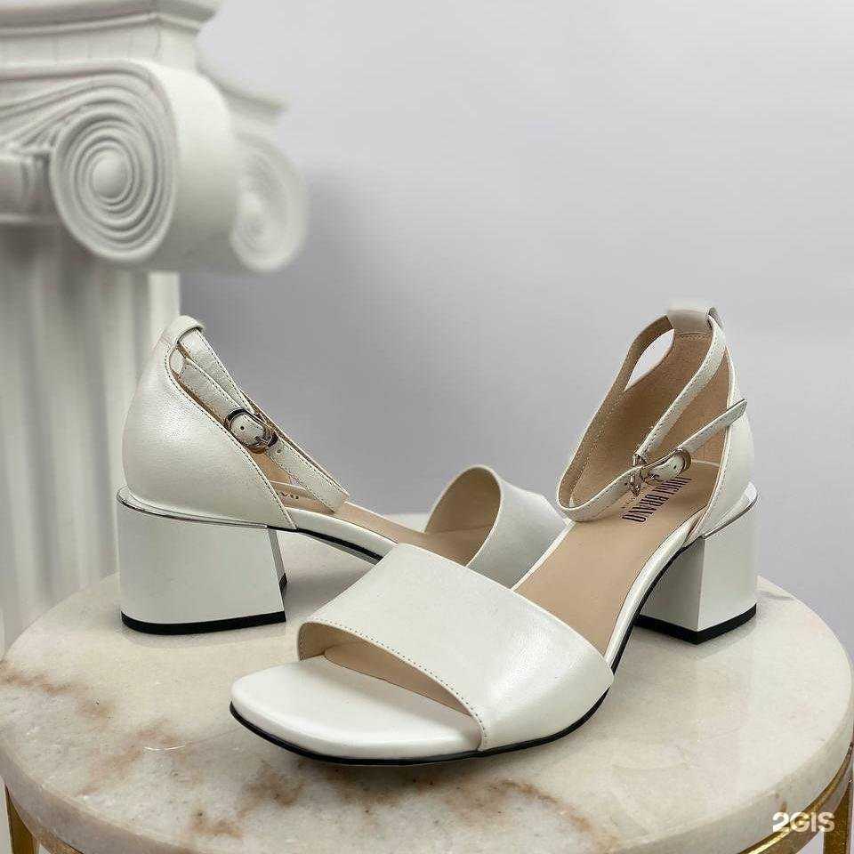 Отзывы на компанию Ка в г. Пенза c фото