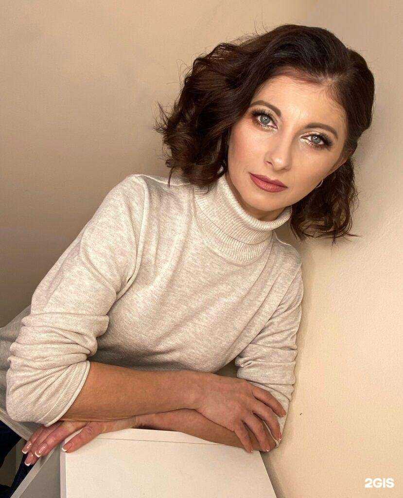 Отзывы на компанию Общеразвивающего вида детский сад №47 в г. Новороссийск c фото