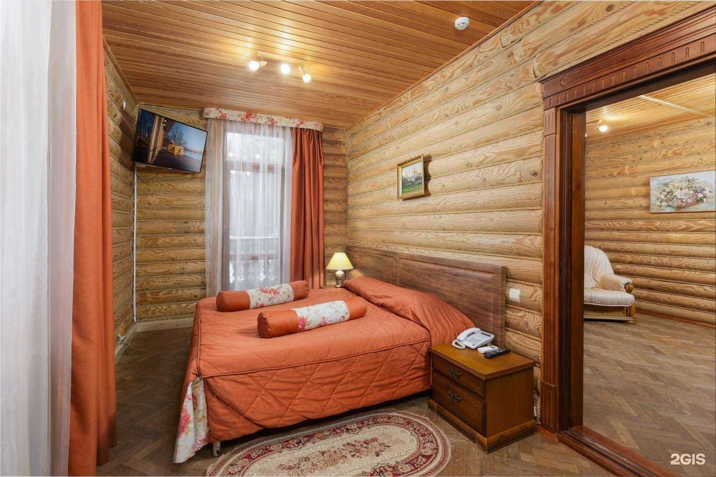 Отзывы на компанию Ревяки в Владимире c фото