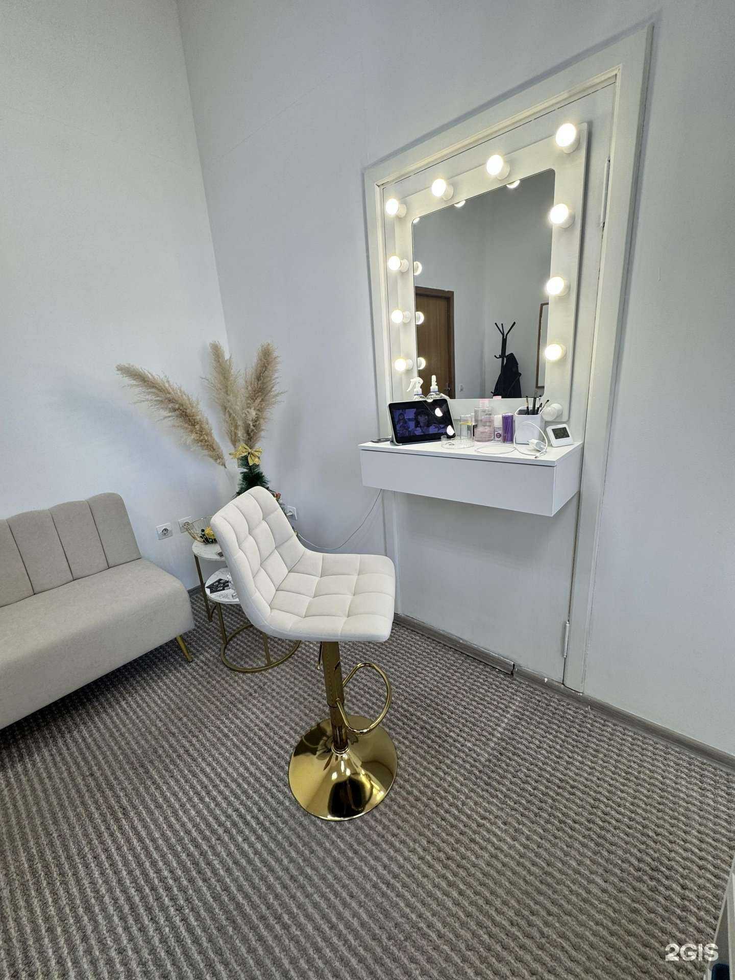 Отзывы на компанию Ksu lash в Краснодаре c фото