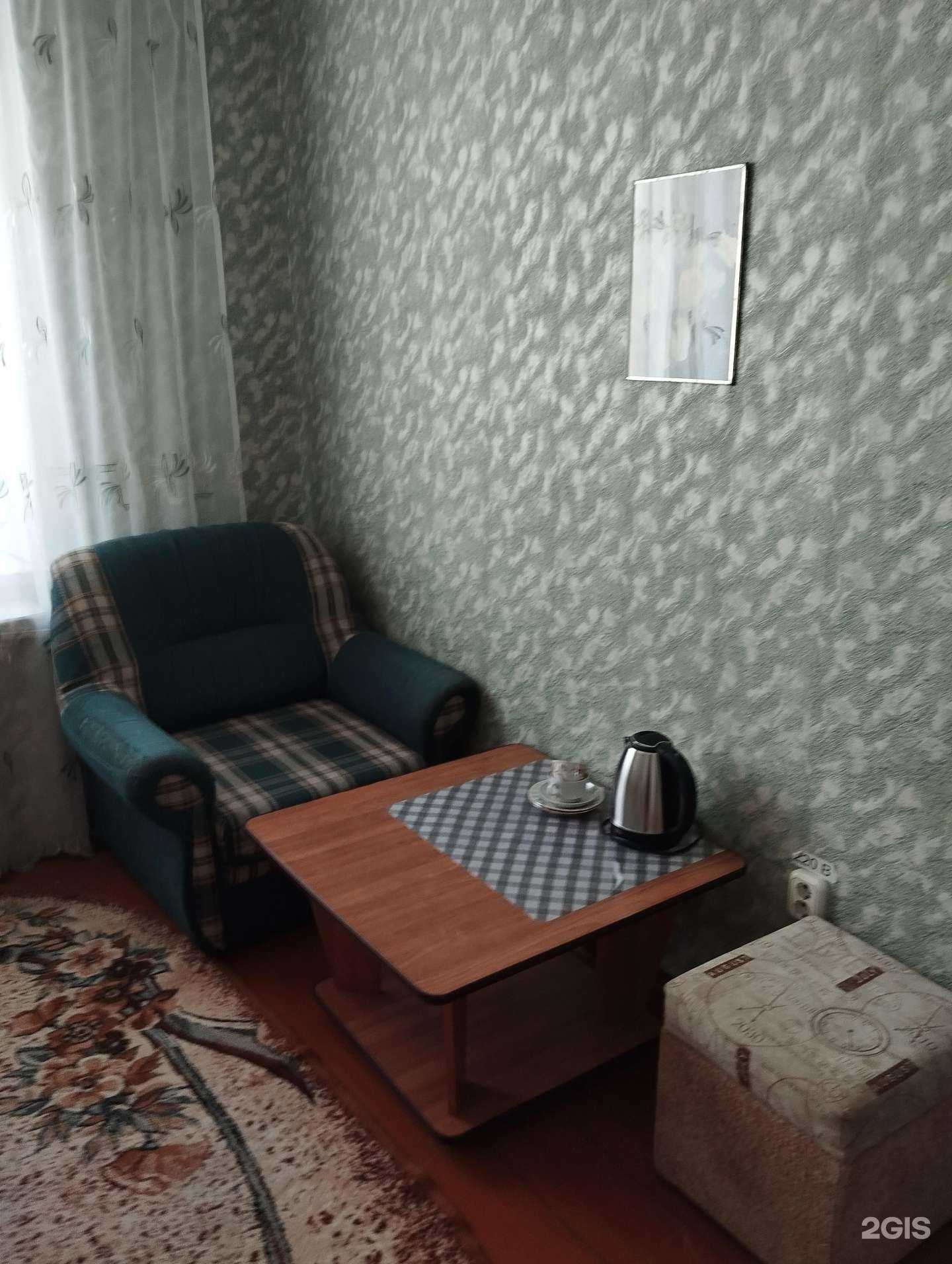 Отзывы на компанию Эскон в г. Южноуральск c фото