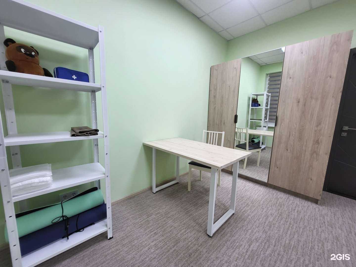 Отзывы на компанию Гармония Лаванда в Владивостоке c фото