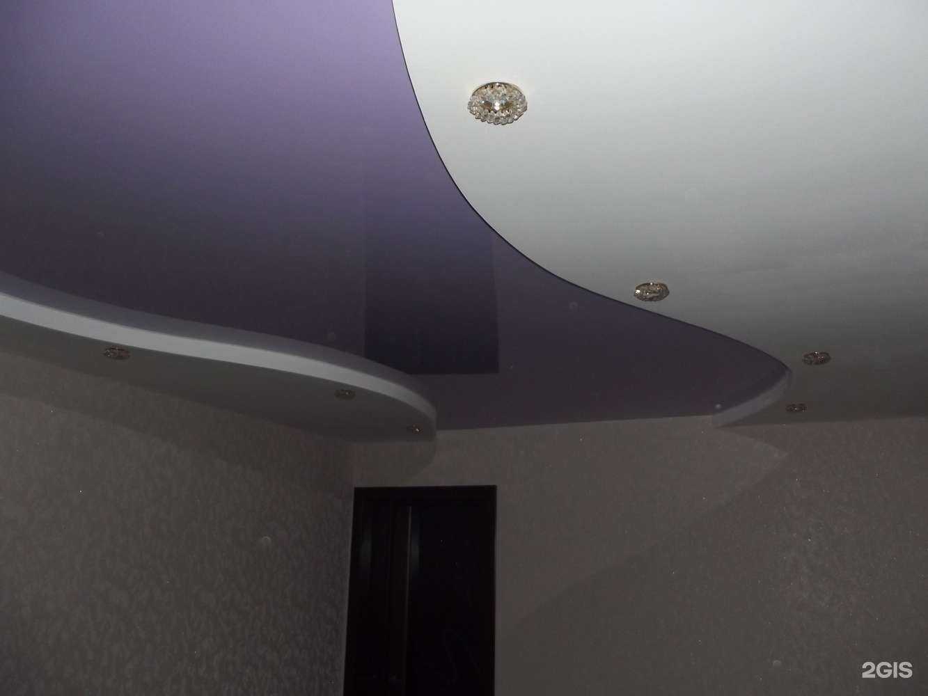 Отзывы на компанию Климат-монтаж в Рязани c фото