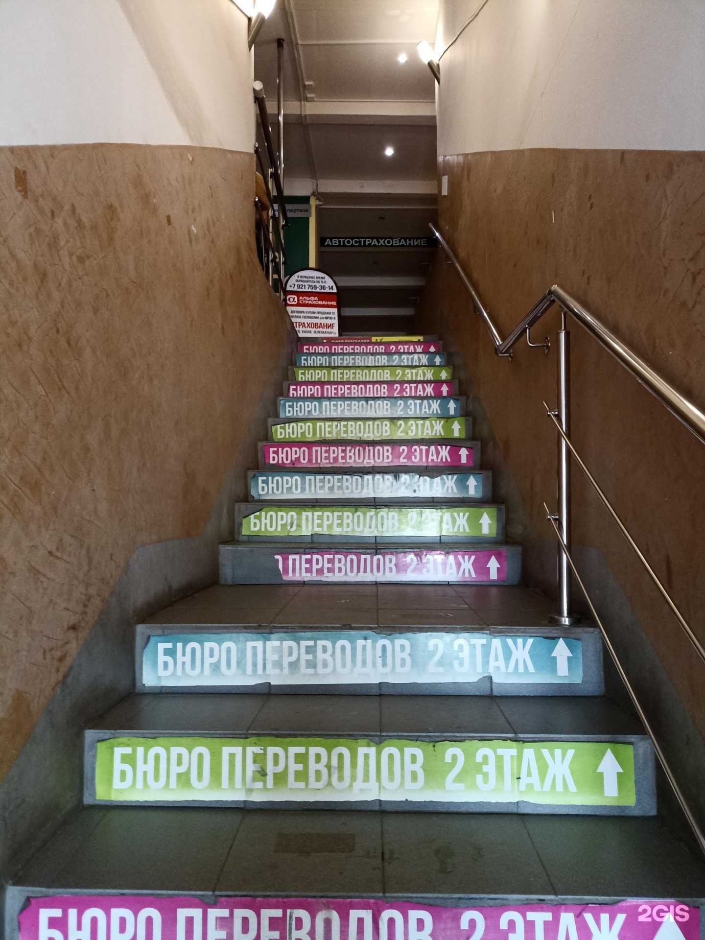 Отзывы на компанию Guten Morgen в Выборге c фото