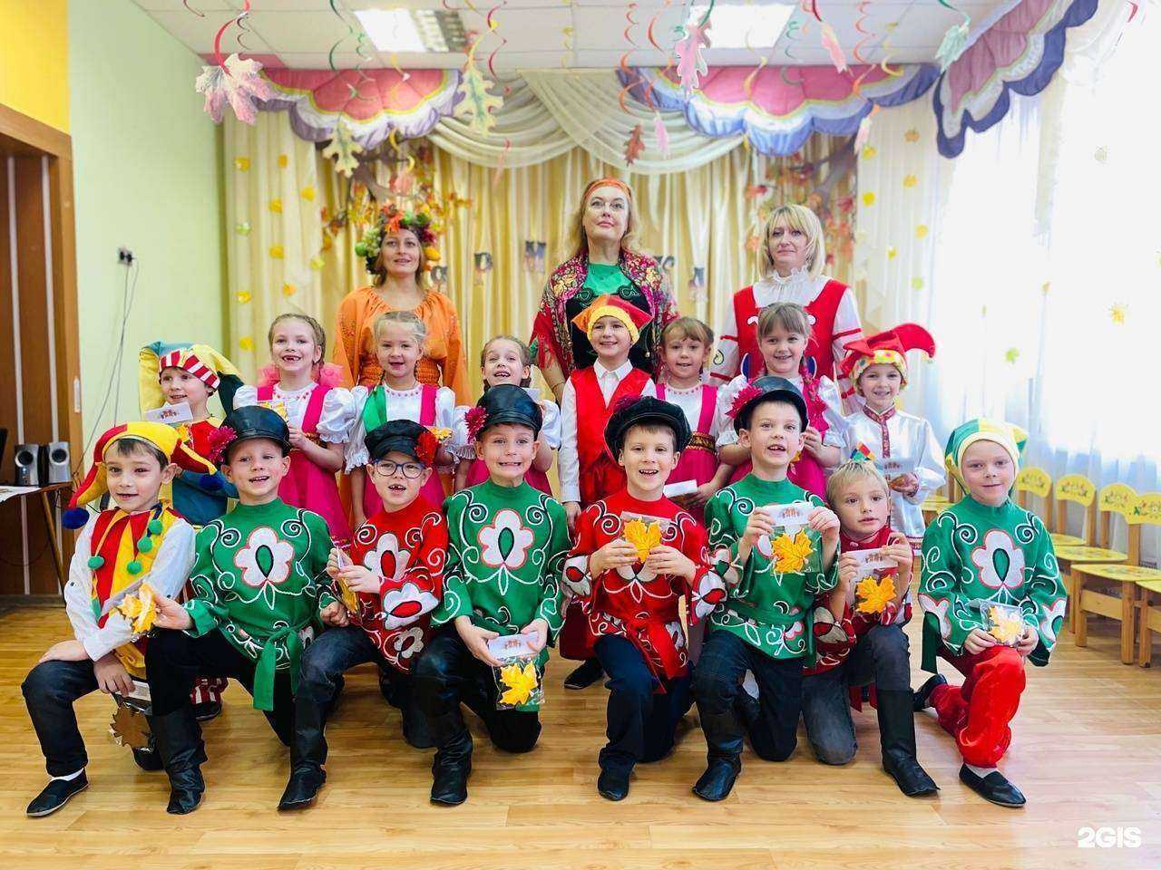 Отзывы на компанию Звездочка в г. Рязань c фото